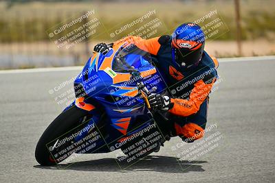 media/May-16-2025-2WTD (Fri) [[87c82739e1]]/B Group/Session 4 (Turns 7 and 8)/